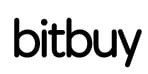 Bitbuy logo