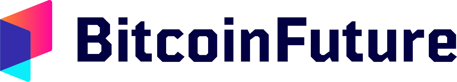 Bitcoin Future logo