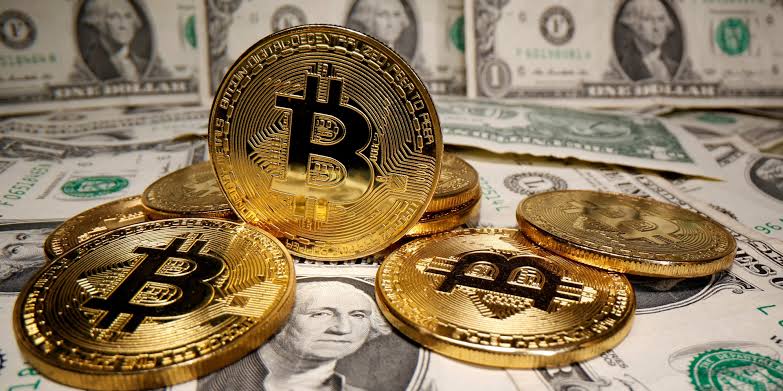 Aroxcapital crypto trading