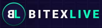 Bitexlive logo