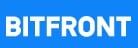 Bitfront logo