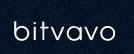 Bitvavo logo