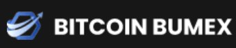Bitcoin Bumex Logo Bitcoin Bumex Logo