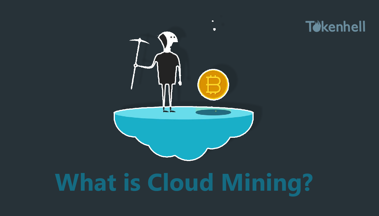Best Cryptocurrency to Mine 2019 - Cloud Mining