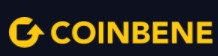 Coinbene logo