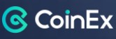 CoinEx logo
