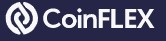 CoinFLEX logo