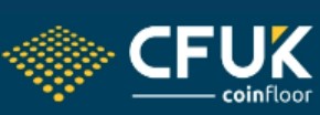 Coinfloor logo