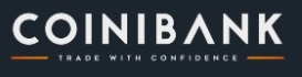 CoiniBank logo