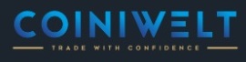Coiniwelt logo