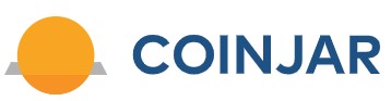 CoinJar logo