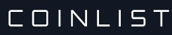 CoinList Pro logo