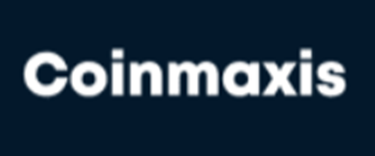 Coinmaxis Logo