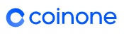 Coinone logo