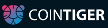 CoinTiger logo