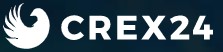 Crex24 logo