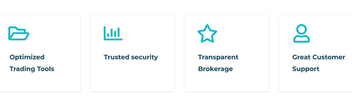 Grow Pro Markets specialists