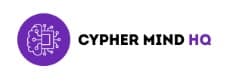 cyphermind-hq.com logo