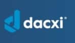 Dacxi logo