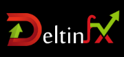 DeltinFX Review