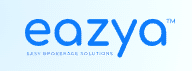 Eaziya logo
