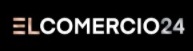 elcomercio24 logo