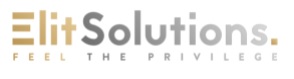 Elitsolutions logo