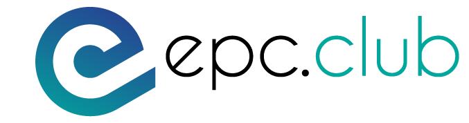 https://epc.club/