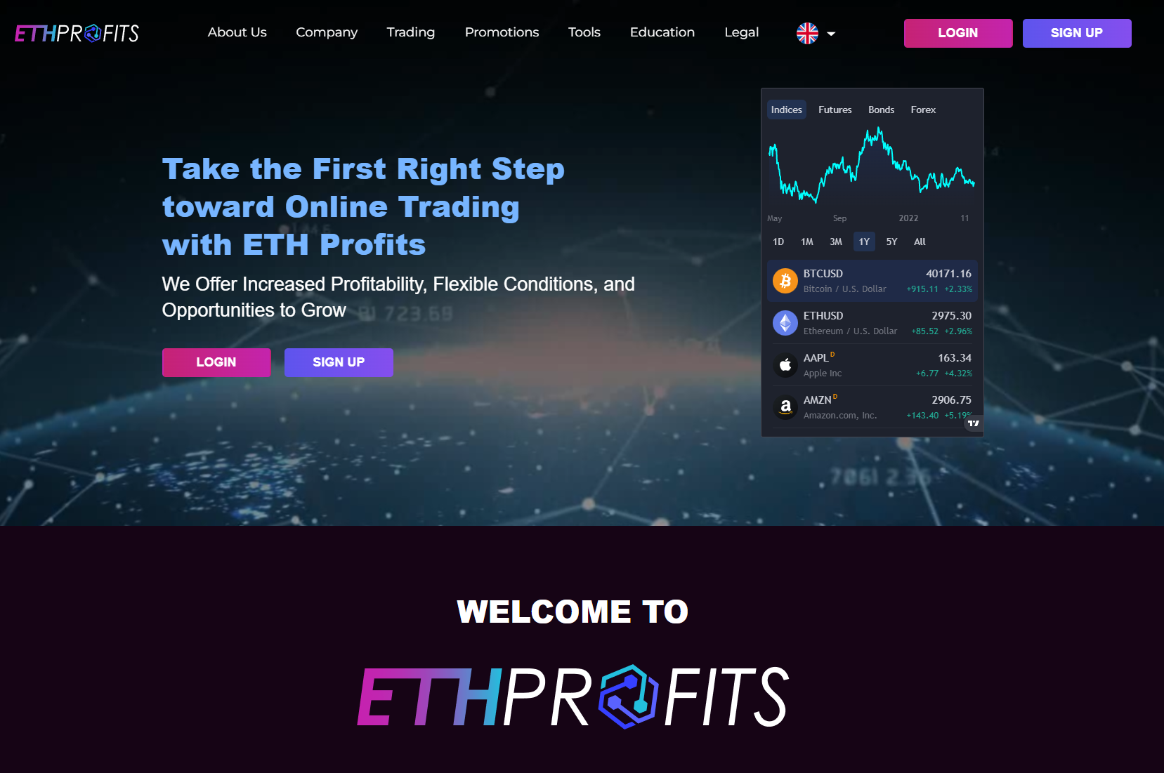 https://ethprofits.com/