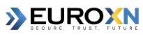 Euroxn