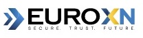 EuroXN logo