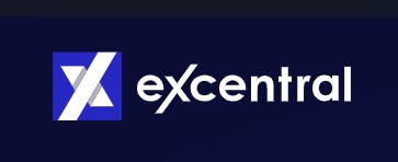 eXcentral logo