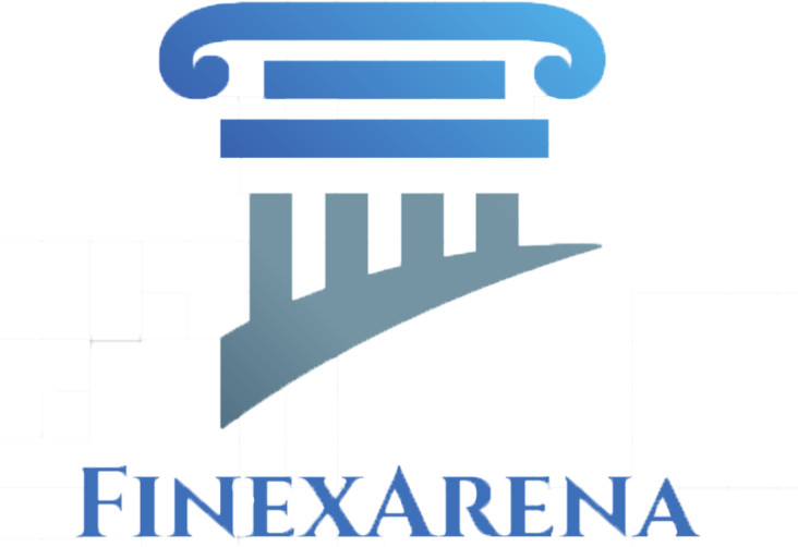 FinexArena