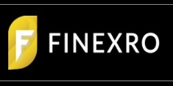 Finexro logo