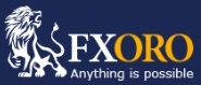 FXORO Opinioni