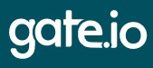 Gate.io logo