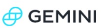 Gemini logo
