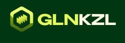 GLNkzl Logo