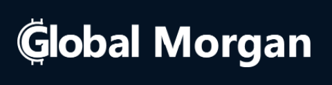 globalmorgan.com