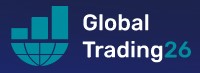 Global Trading26 logo