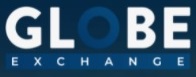 Globe Exchange logo