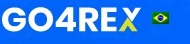 go4rex logo