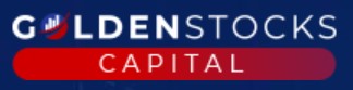 Golden Stocks Capital logo