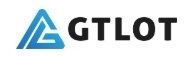 GTlot logo