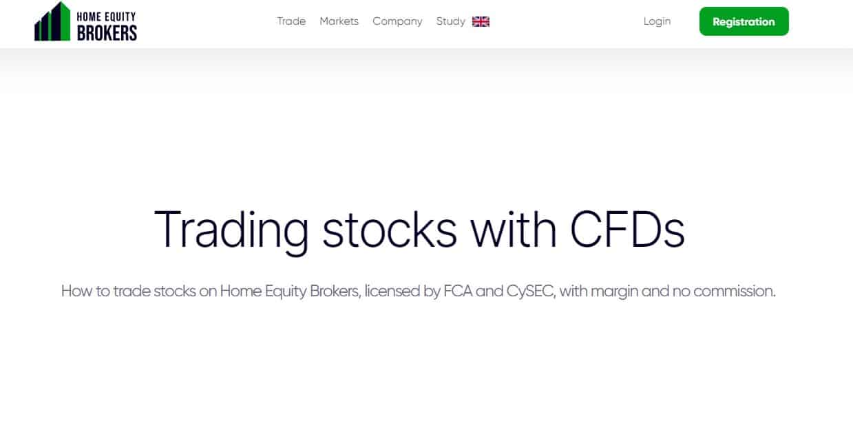 HomeEquityBrokers Education