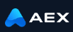 AEX