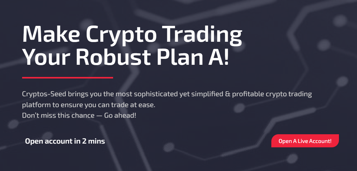 cryptos-seed.com
