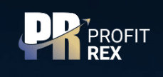 PROFIT REX