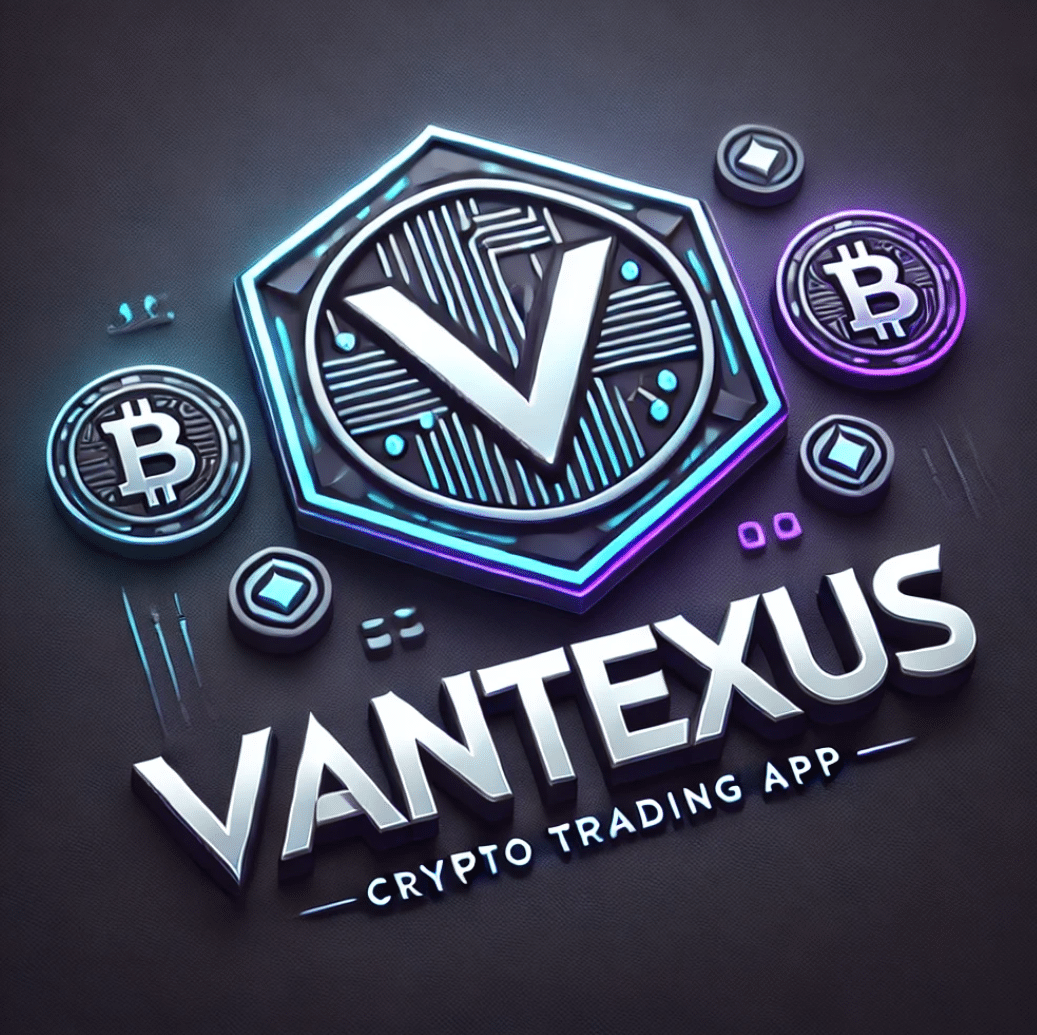 Vantexus App