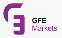 GFE Markets logo